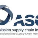 asciaustralia